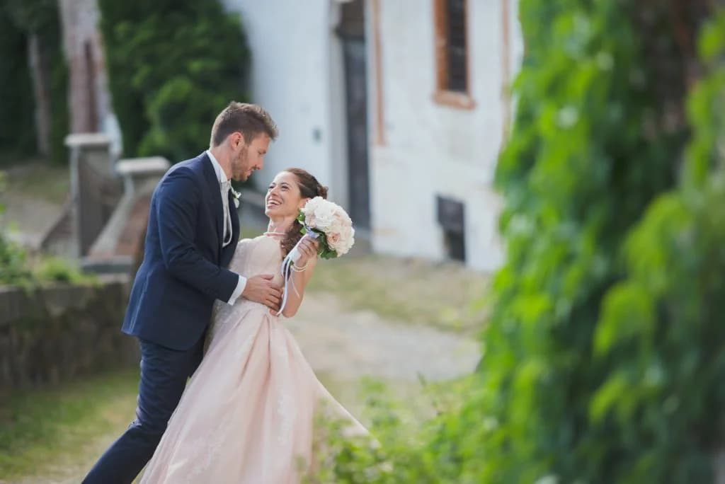 Christian and Valeria - 35