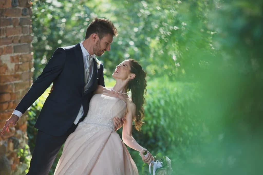 Christian and Valeria - 36