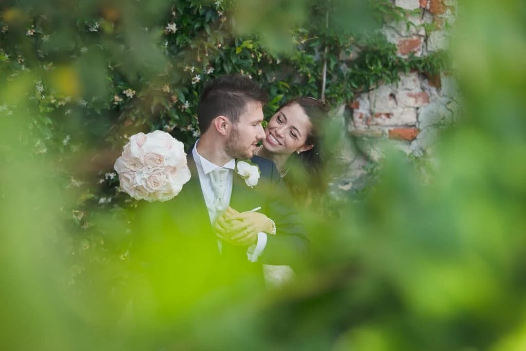 Christian and Valeria - 4