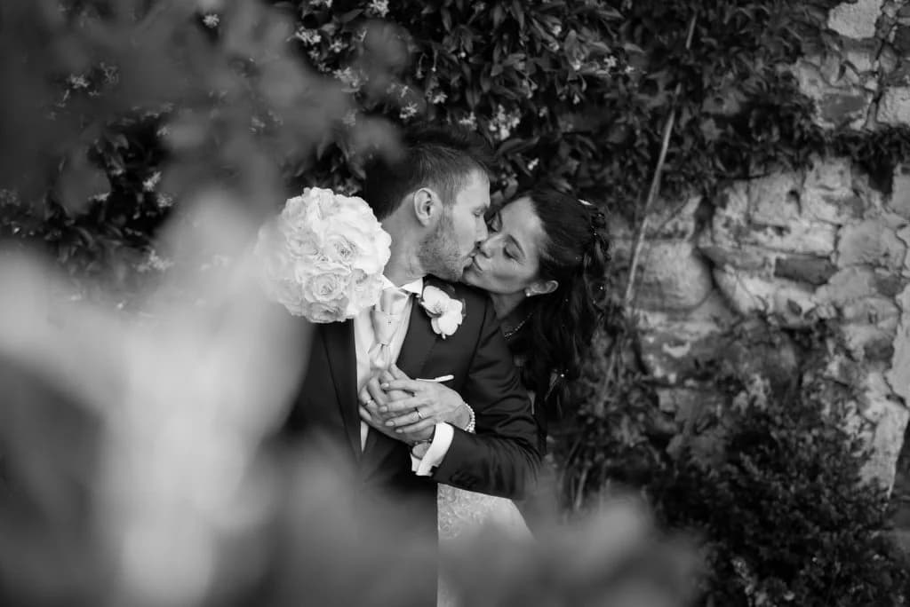 Christian and Valeria - 38