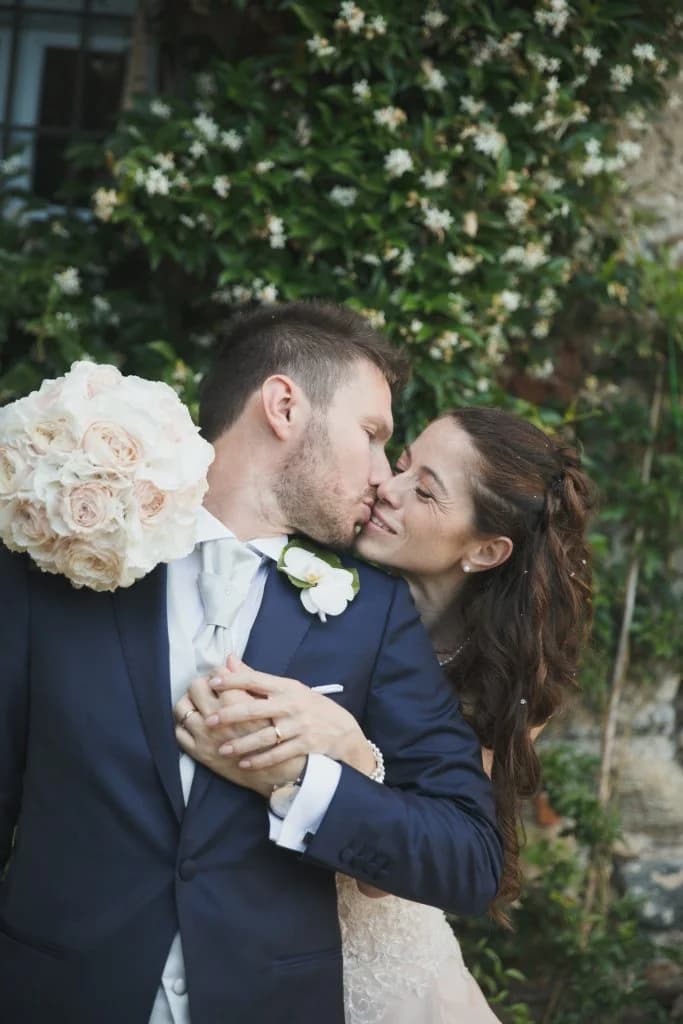 Christian and Valeria - 39