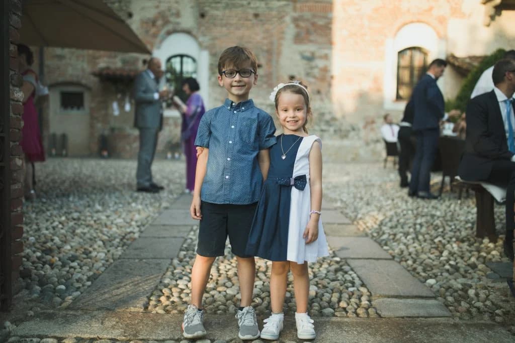 Christian and Valeria - 42