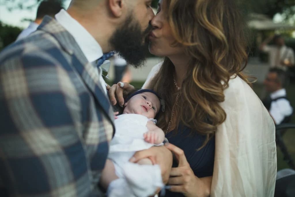 Christian and Valeria - 43