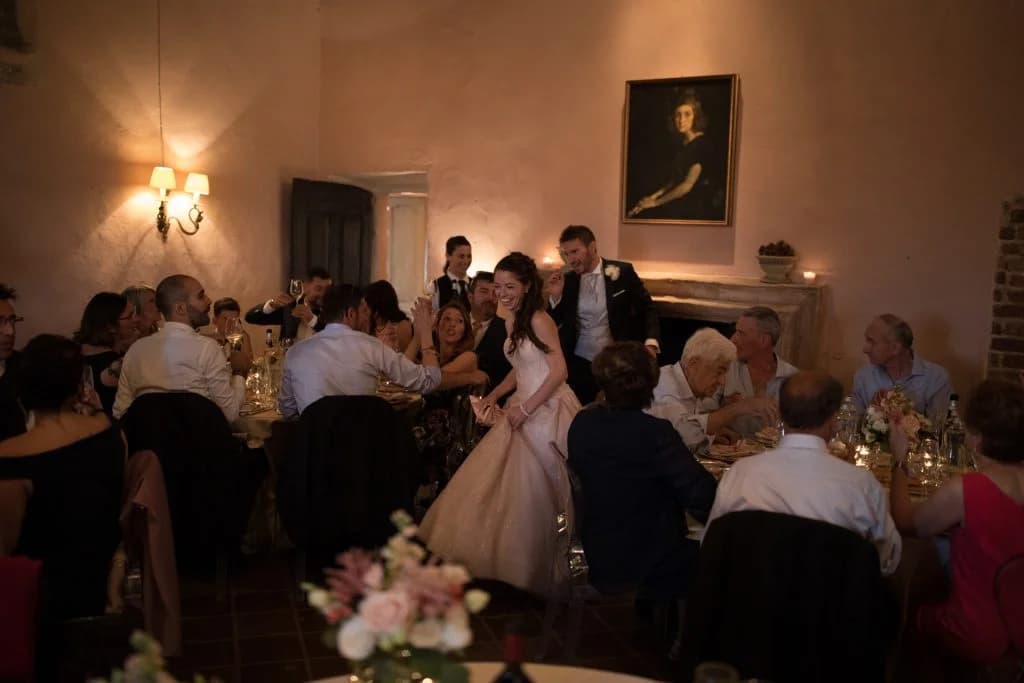 Christian and Valeria - 44