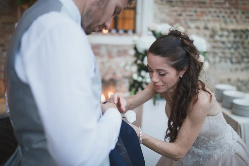 Christian and Valeria - 46