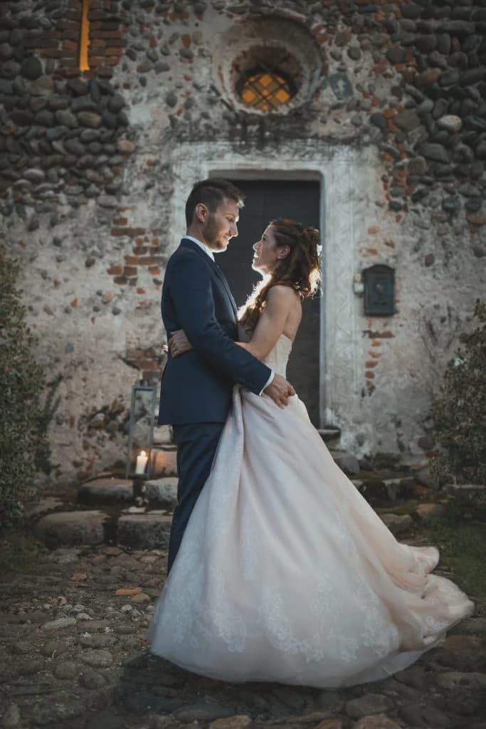 Christian and Valeria - 47