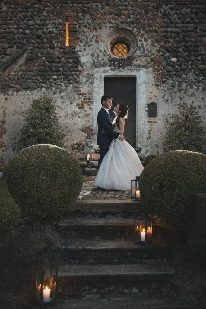 Christian and Valeria - 48