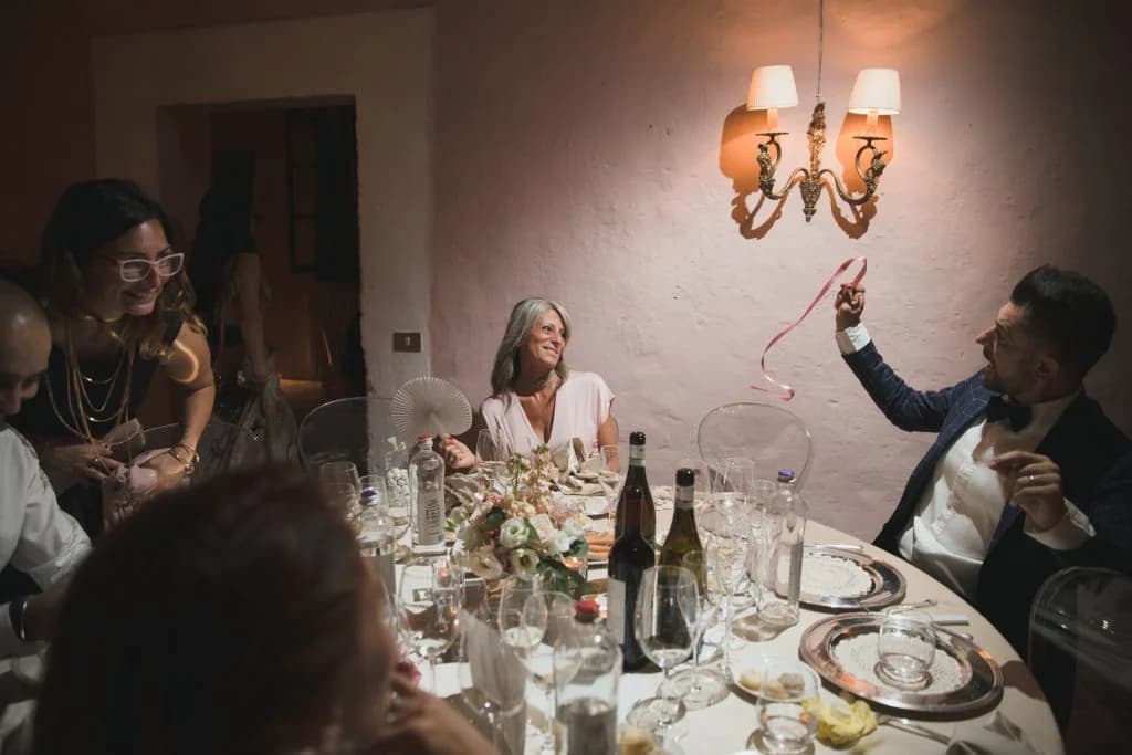 Christian and Valeria - 51