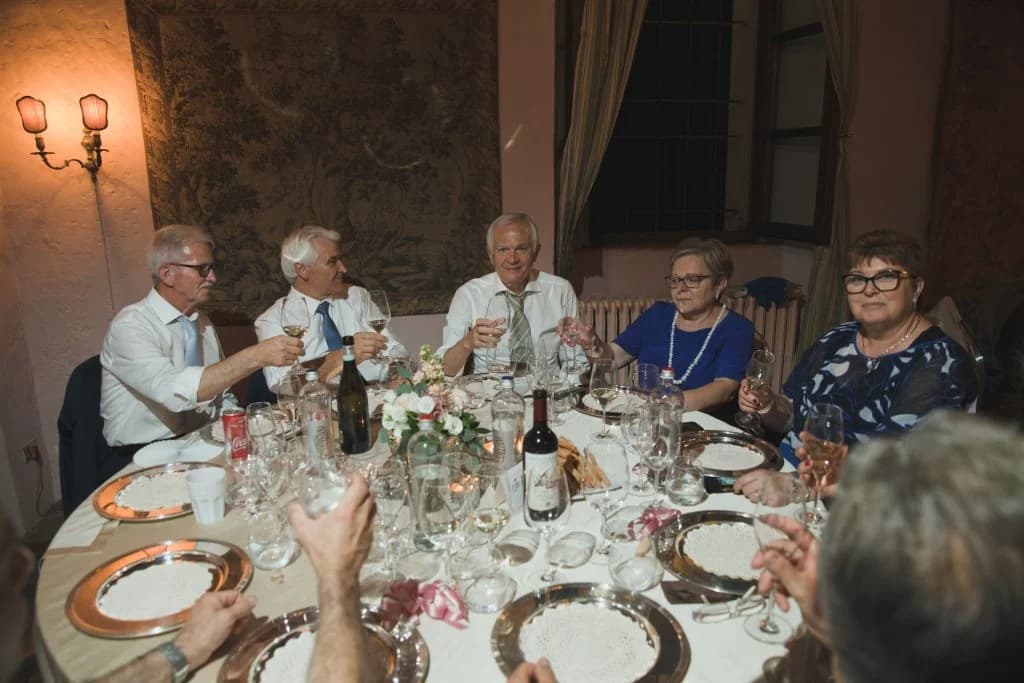 Christian and Valeria - 53