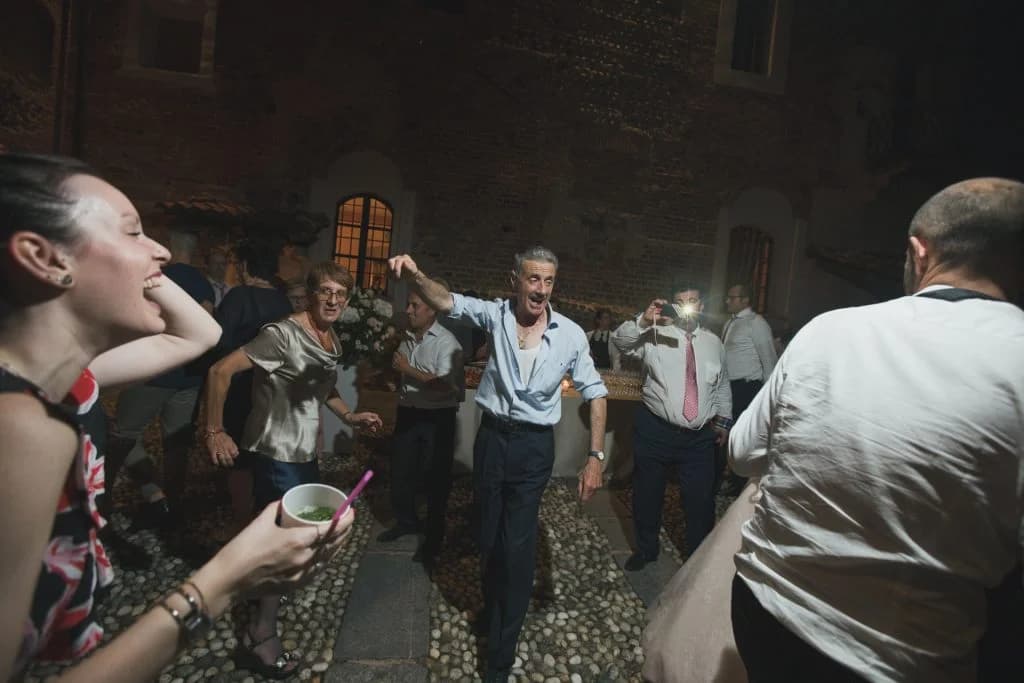 Christian and Valeria - 55