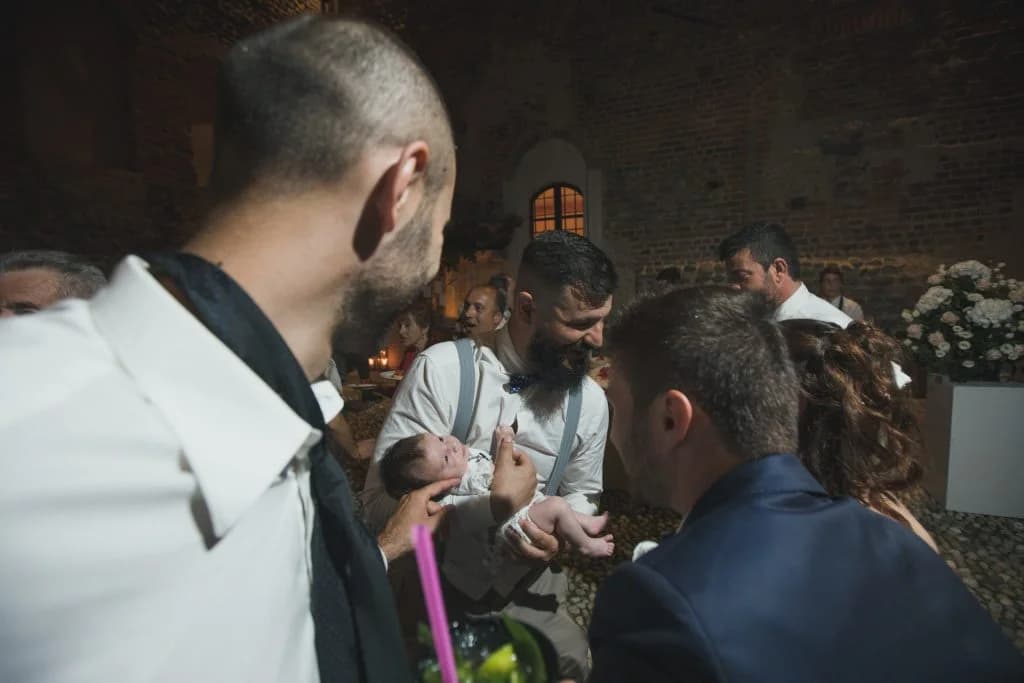 Christian and Valeria - 56