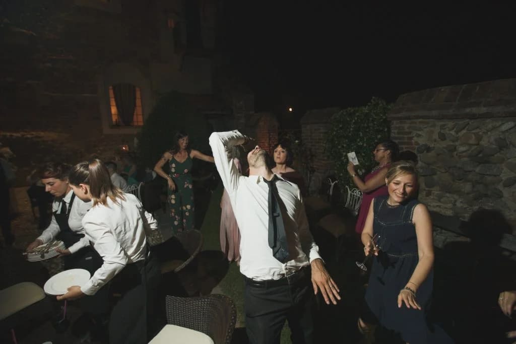 Christian and Valeria - 57