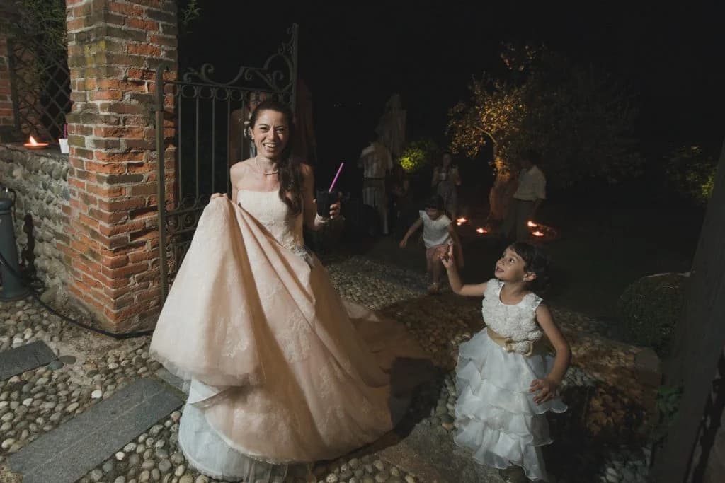 Christian and Valeria - 52