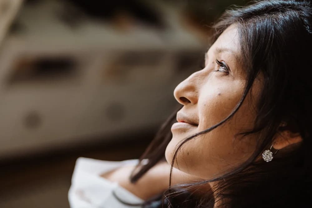 Daniele and Pierina - 2