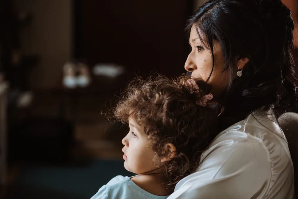 Daniele and Pierina - 4