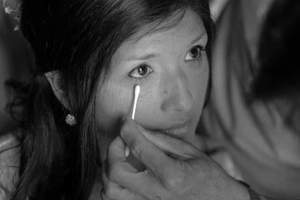 Daniele and Pierina - 5