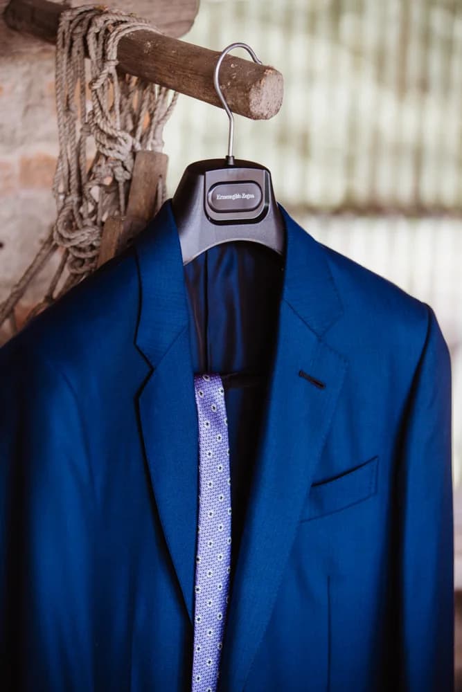 Daniele and Pierina - 6