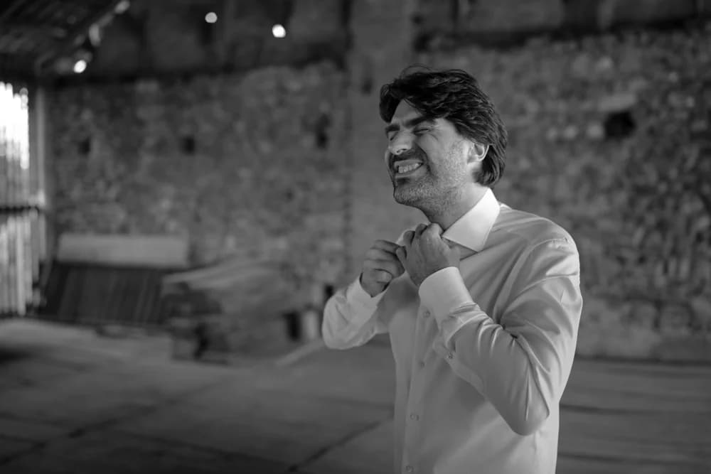 Daniele and Pierina - 7