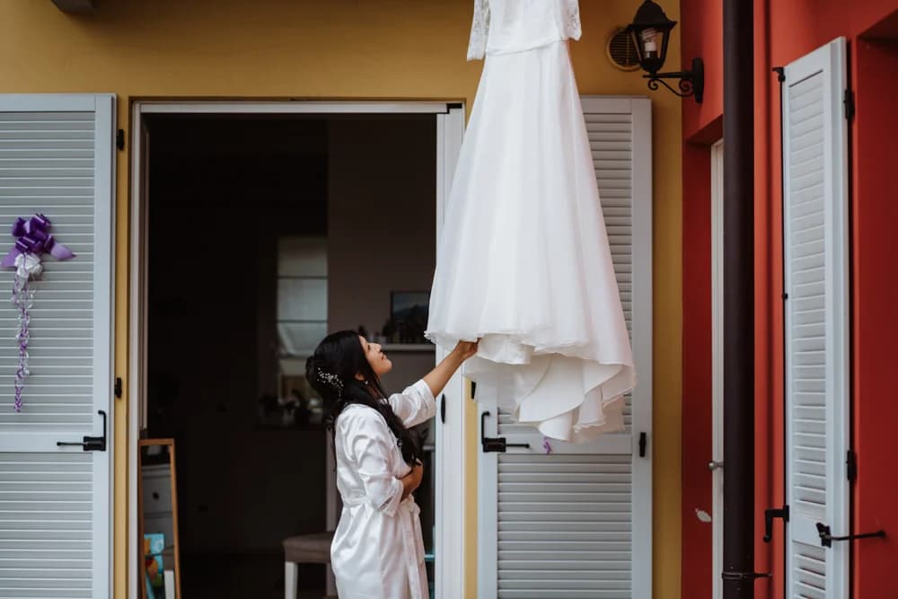 Daniele and Pierina - 13