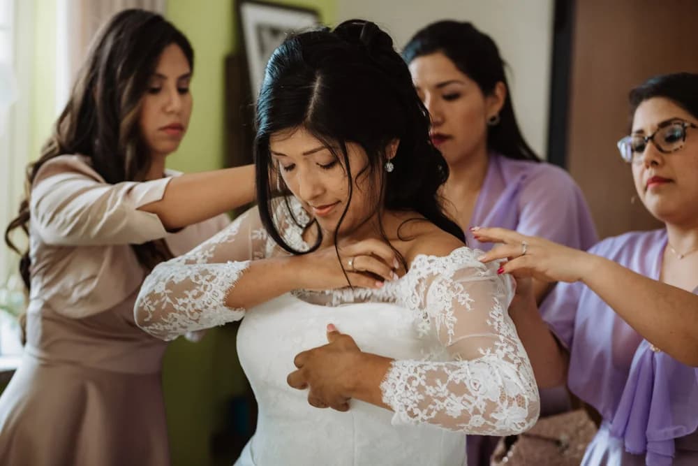 Daniele and Pierina - 14