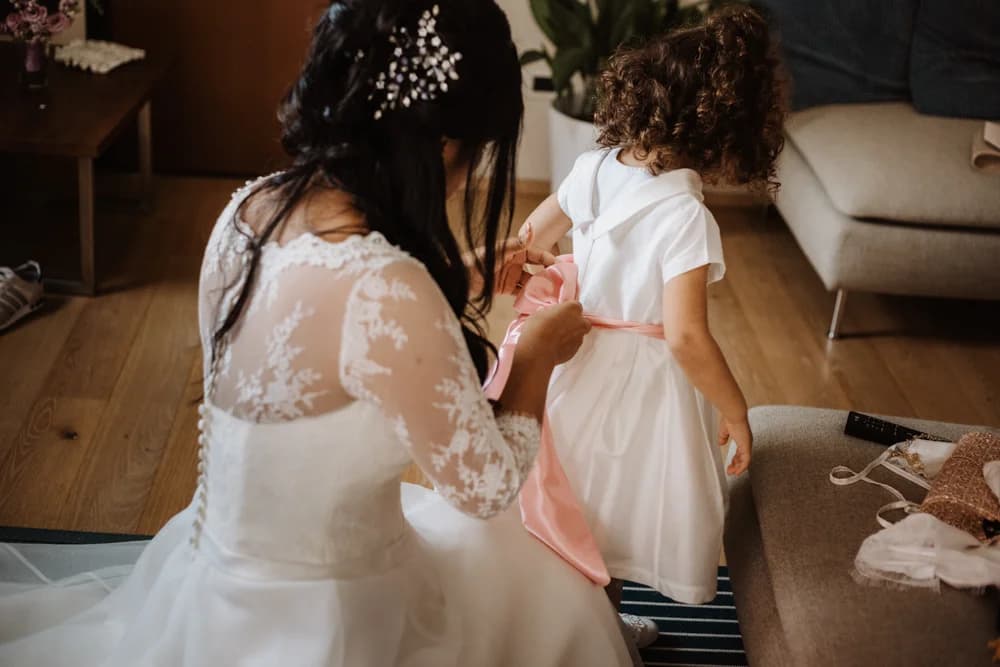 Daniele and Pierina - 16