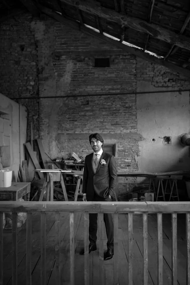 Daniele and Pierina - 18