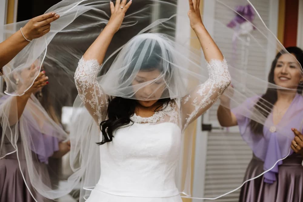 Daniele and Pierina - 21