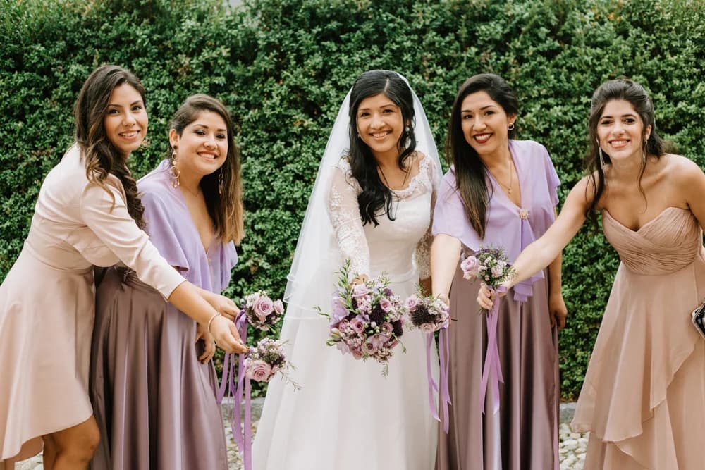 Daniele and Pierina - 23