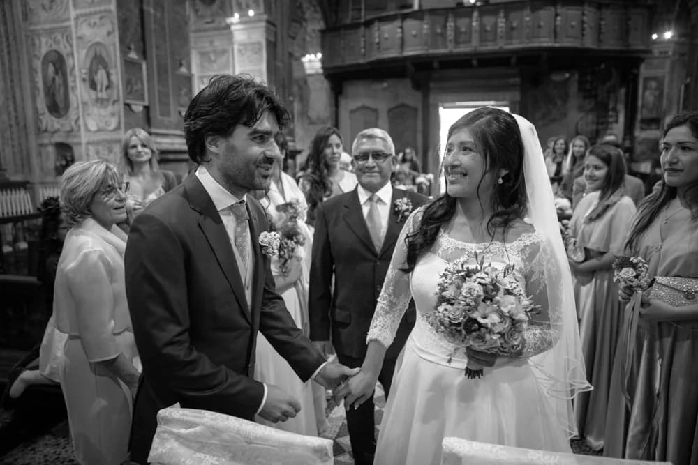 Daniele and Pierina - 27