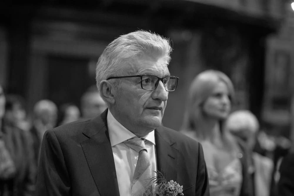 Daniele and Pierina - 29