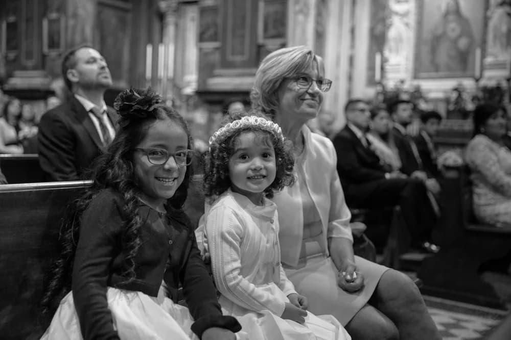 Daniele and Pierina - 31