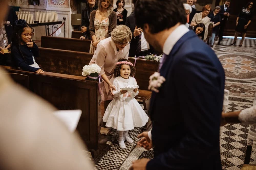 Daniele and Pierina - 32