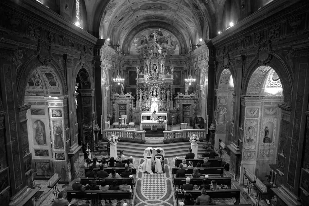 Daniele and Pierina - 35