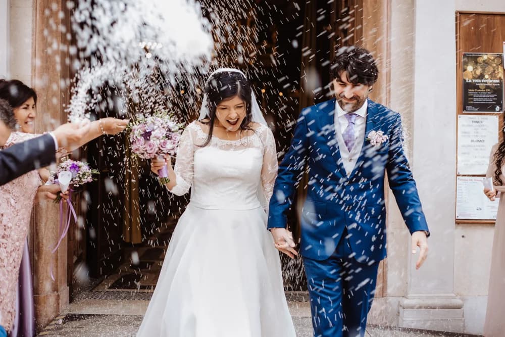 Daniele and Pierina - 39