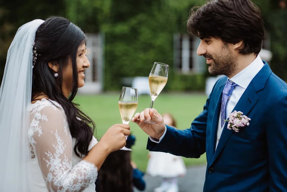 Daniele and Pierina - 42