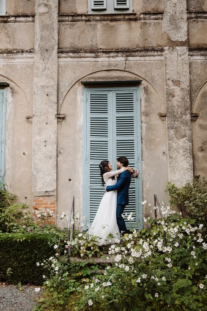 Daniele and Pierina - 44