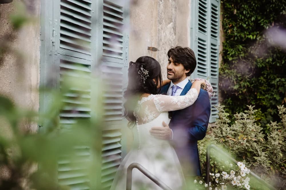 Daniele and Pierina - 45