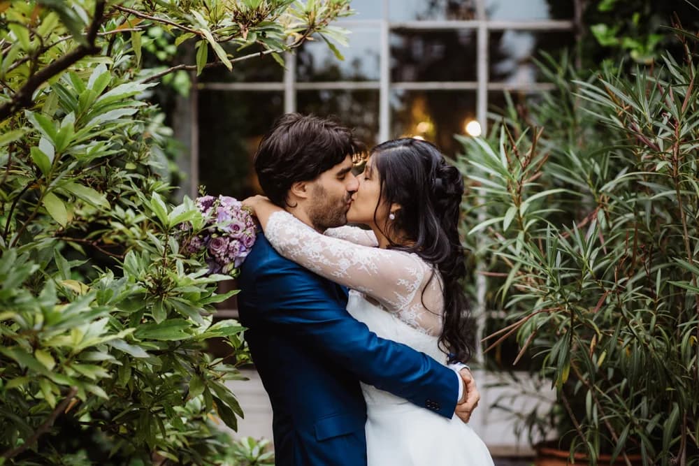 Daniele and Pierina - 5