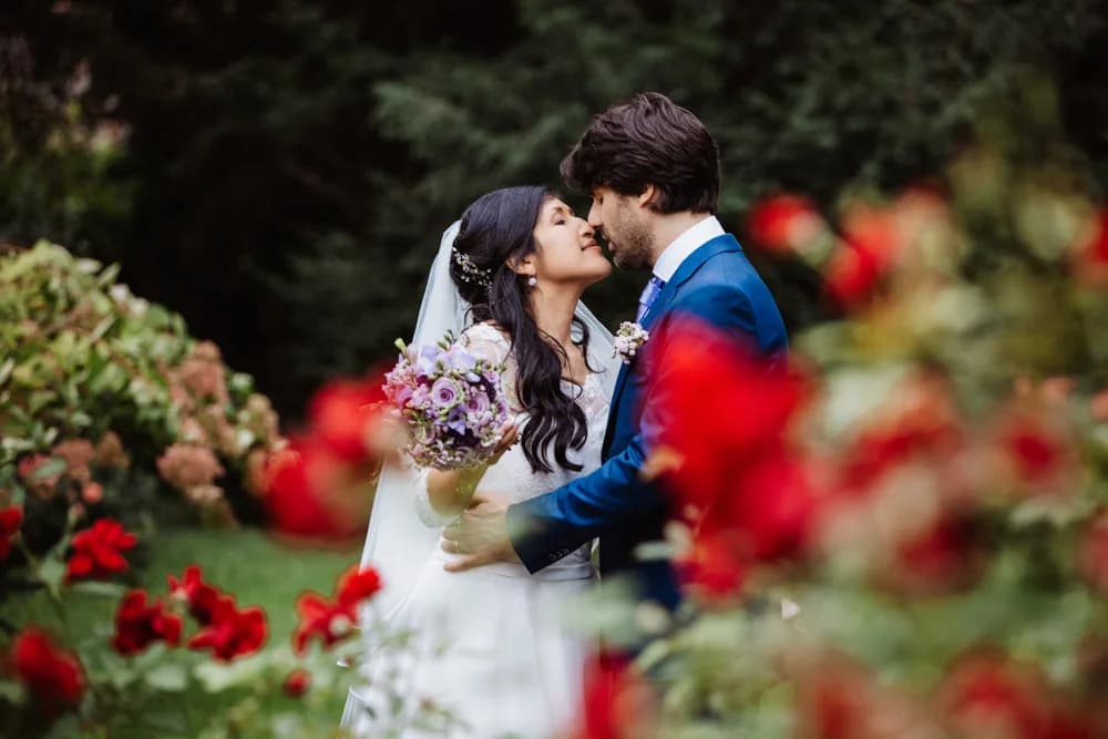 Daniele and Pierina - 49