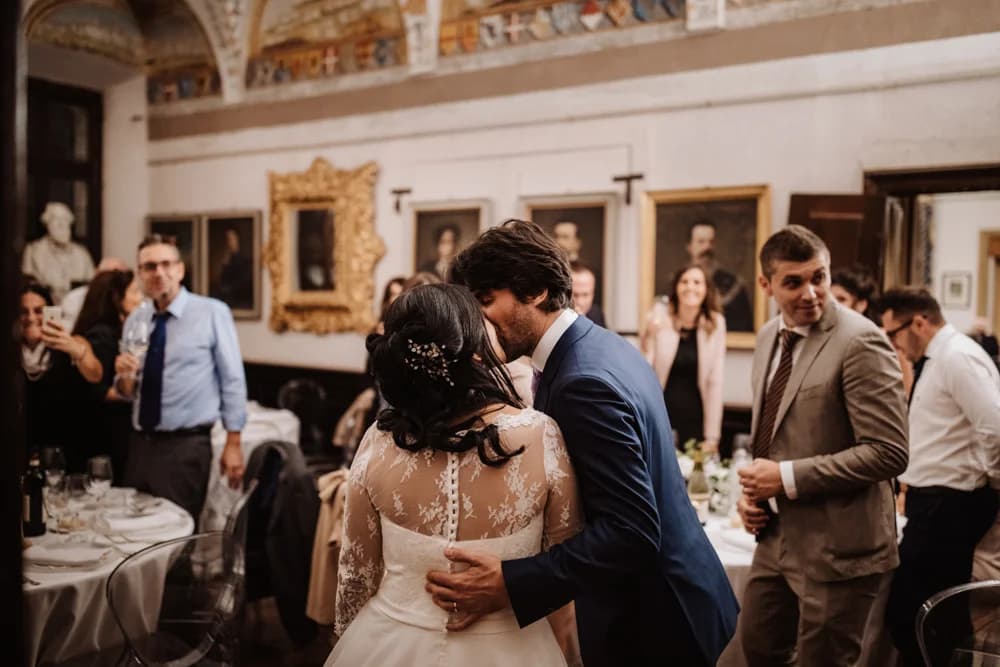 Daniele and Pierina - 54