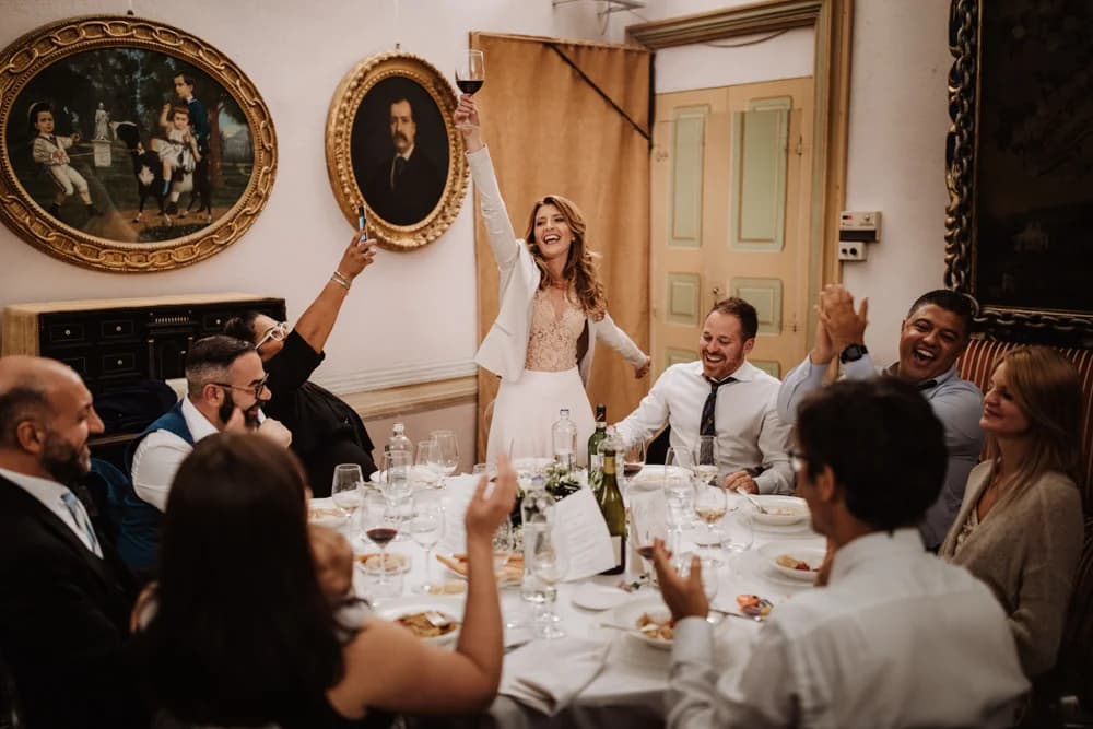 Daniele and Pierina - 56