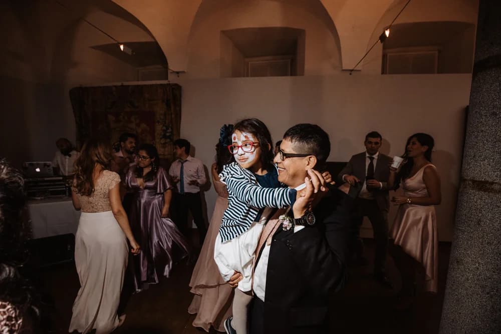 Daniele and Pierina - 59