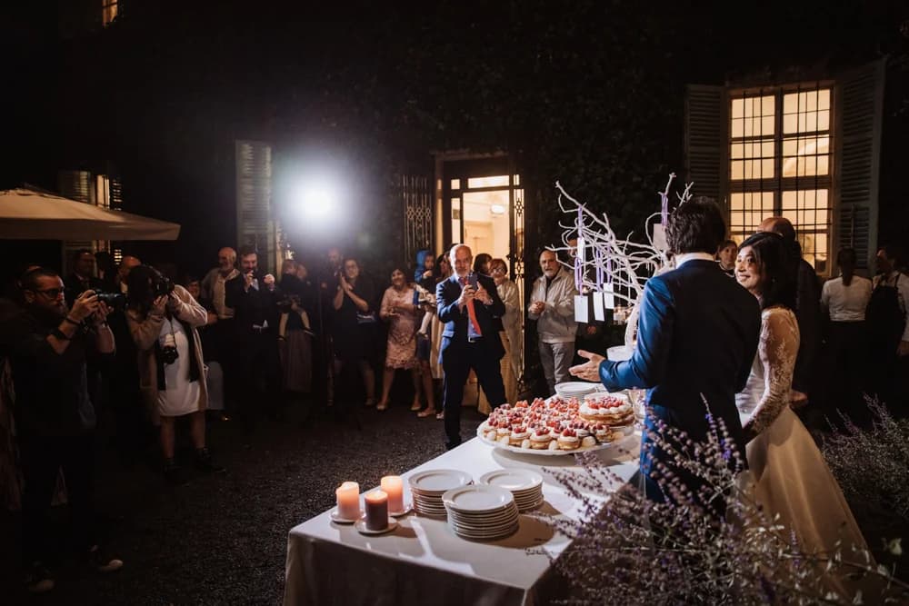 Daniele and Pierina - 63