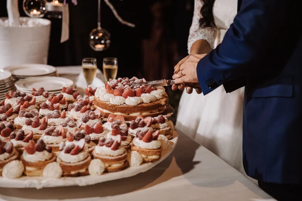 Daniele and Pierina - 64