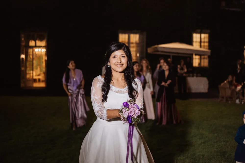 Daniele and Pierina - 66