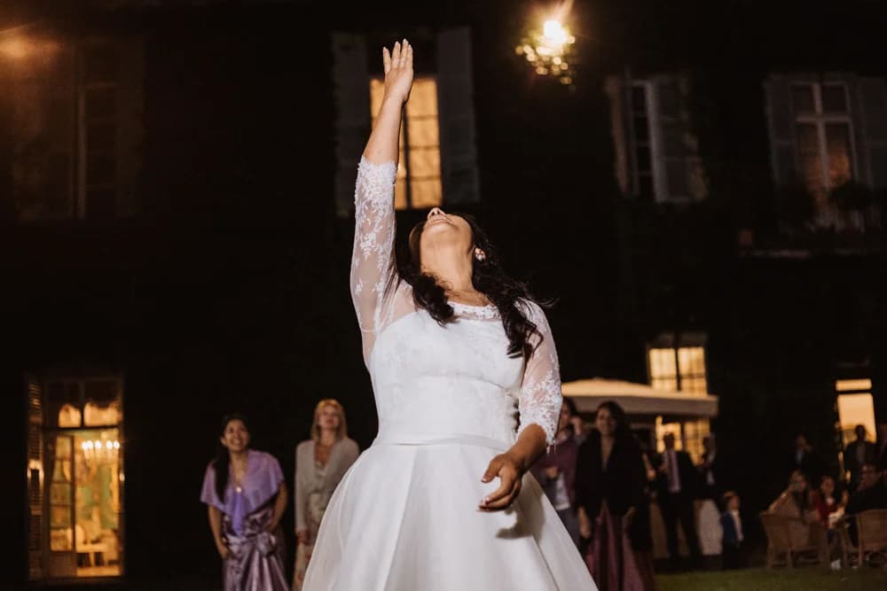 Daniele and Pierina - 68