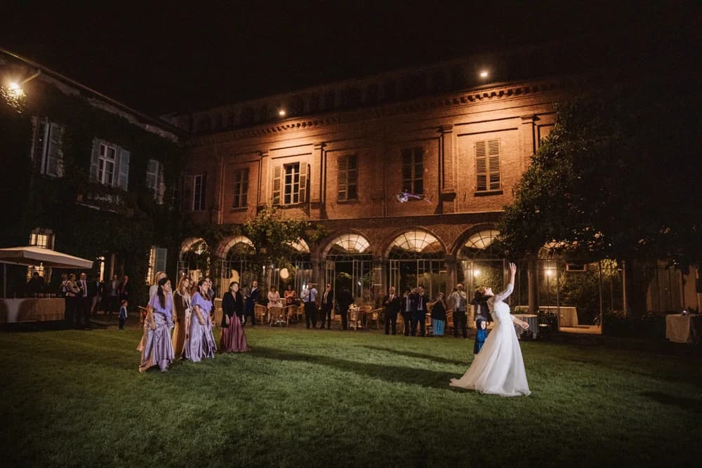 Daniele and Pierina - 69