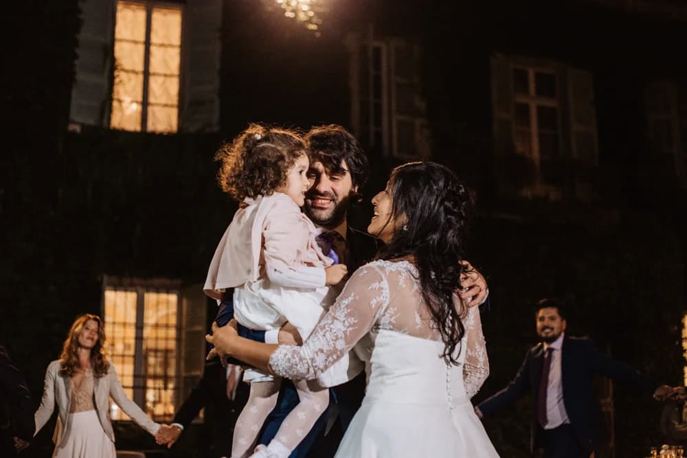 Daniele and Pierina - 72