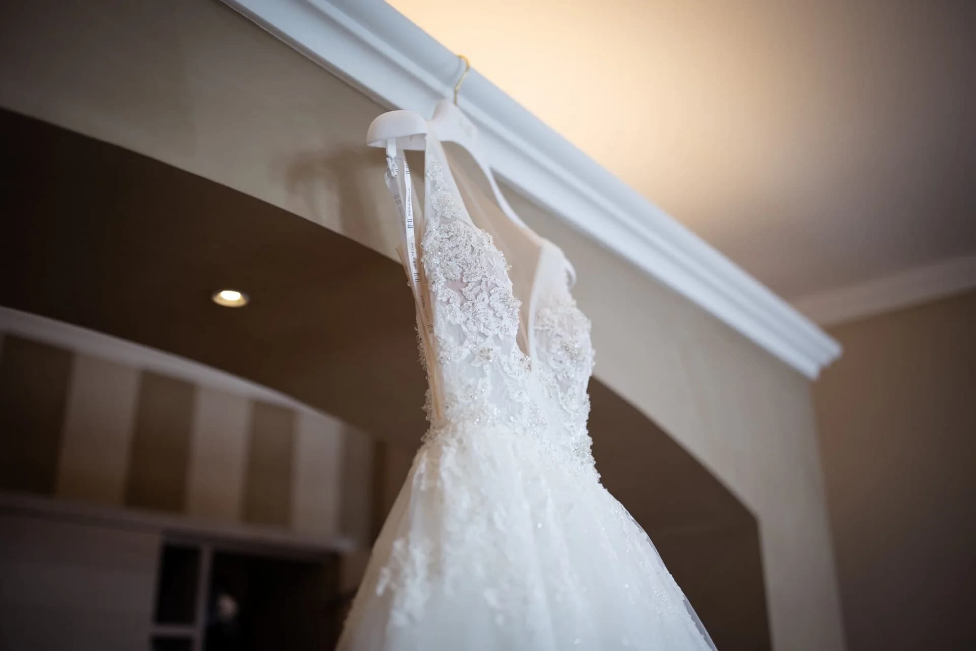 Davide and Alesia - 6