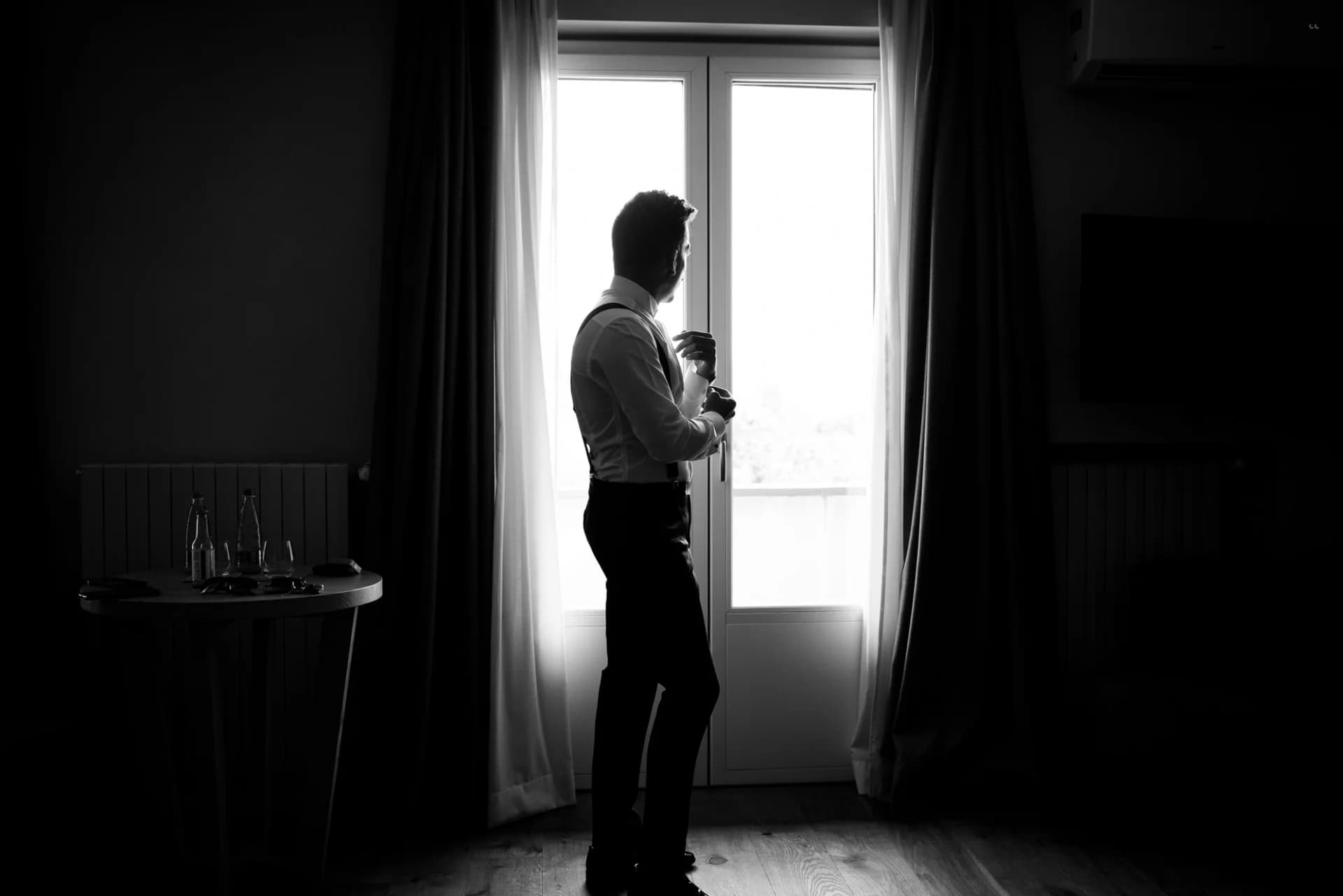 Davide and Alesia - 16